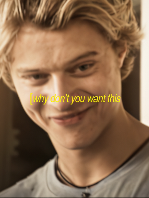 @๐๐๐๐ข๐๐ฉโ