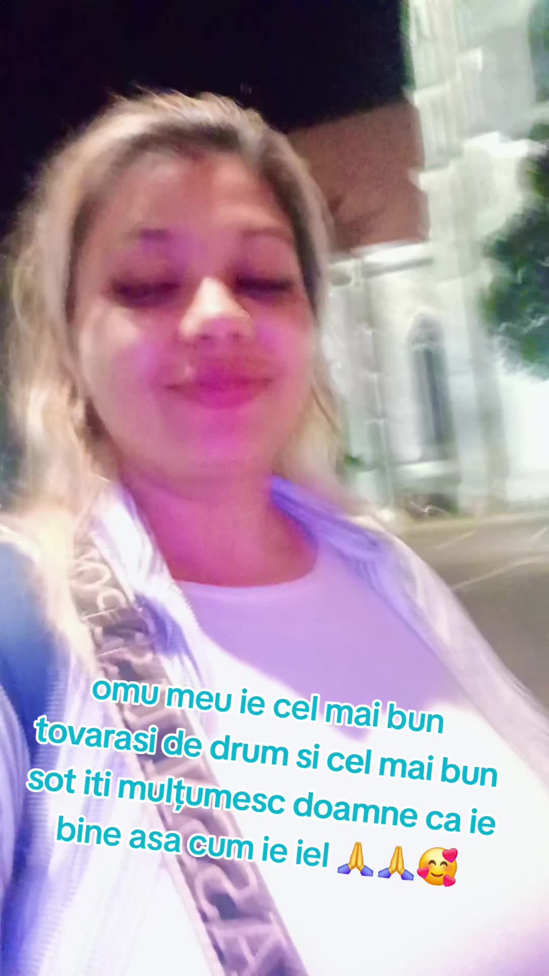 @❤️&zwj;🔥REGi❤️&zwj;🔥