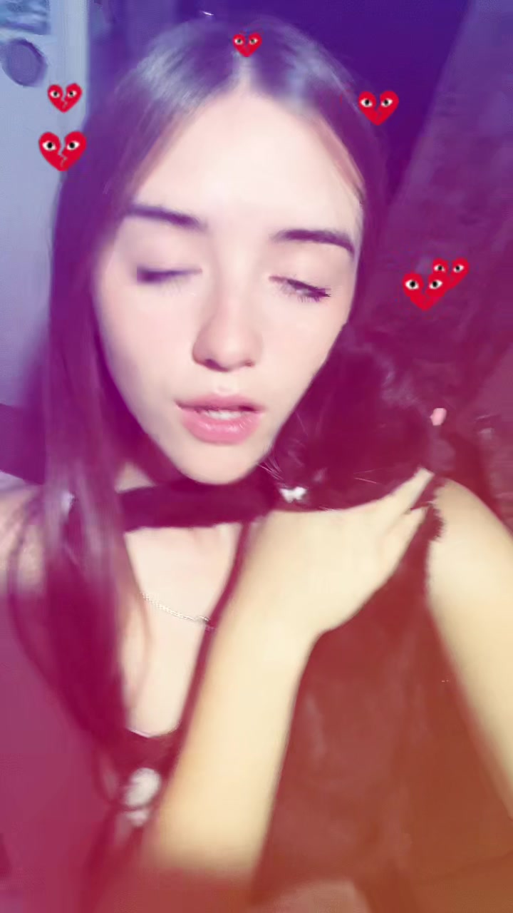 @тгк: абрамчик