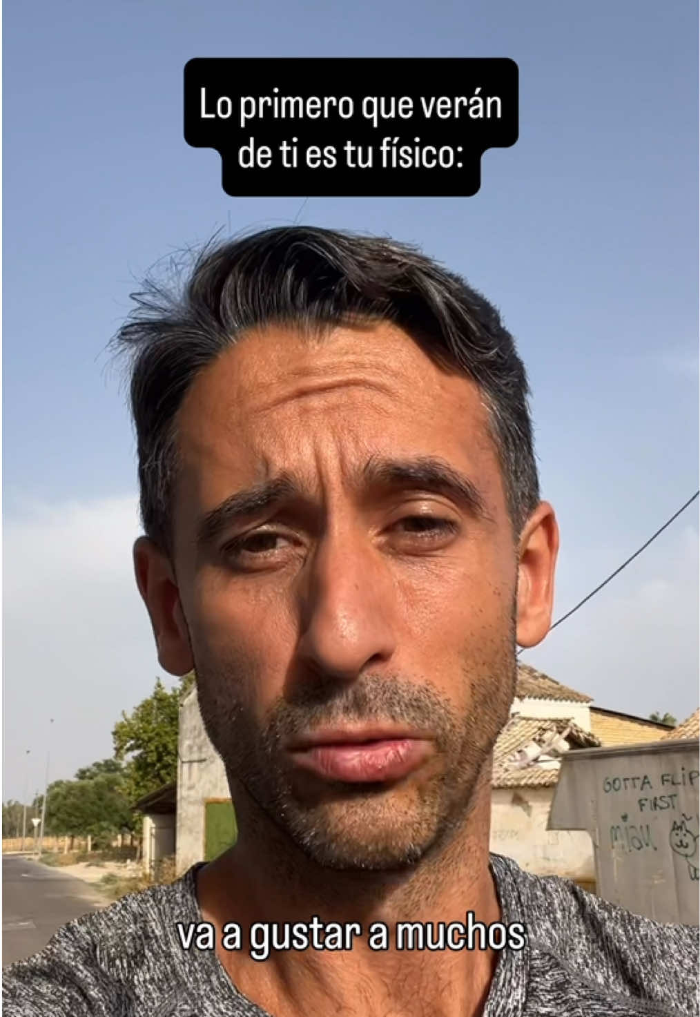 @Pacogiltrainer