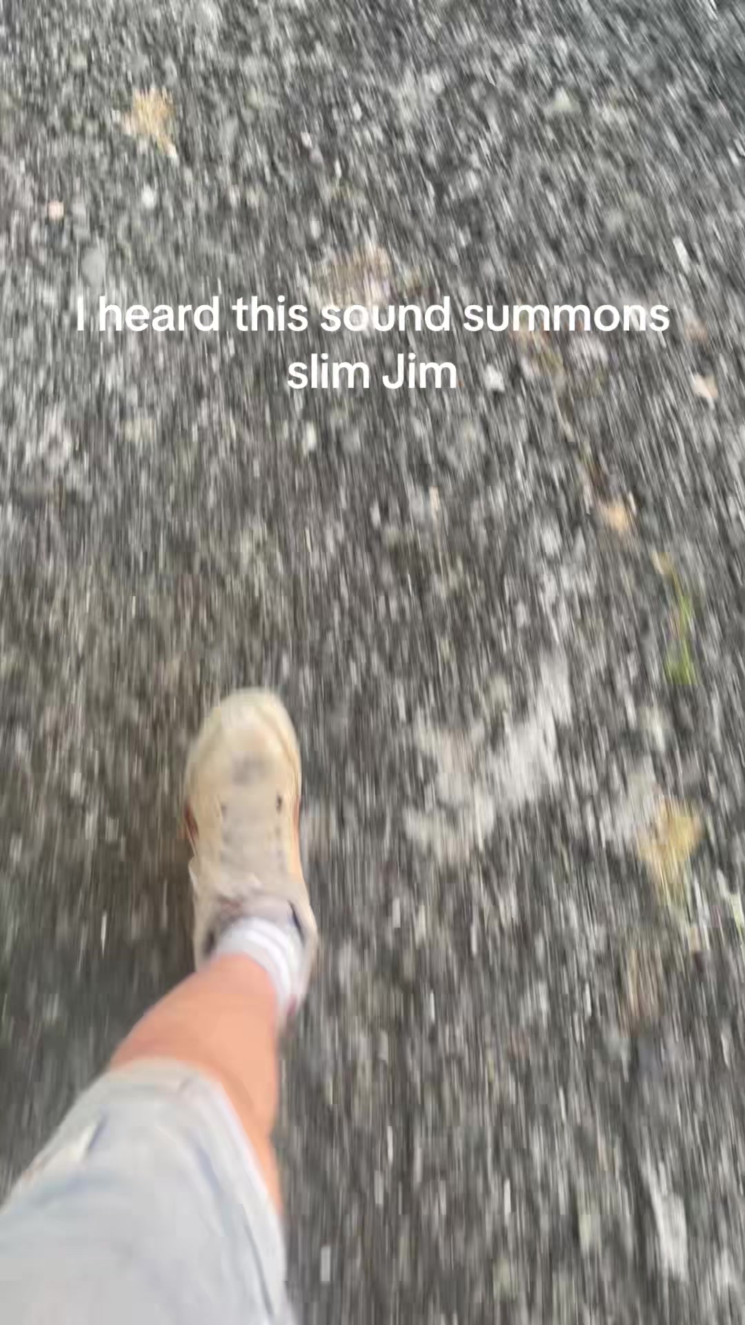 @JustJohn