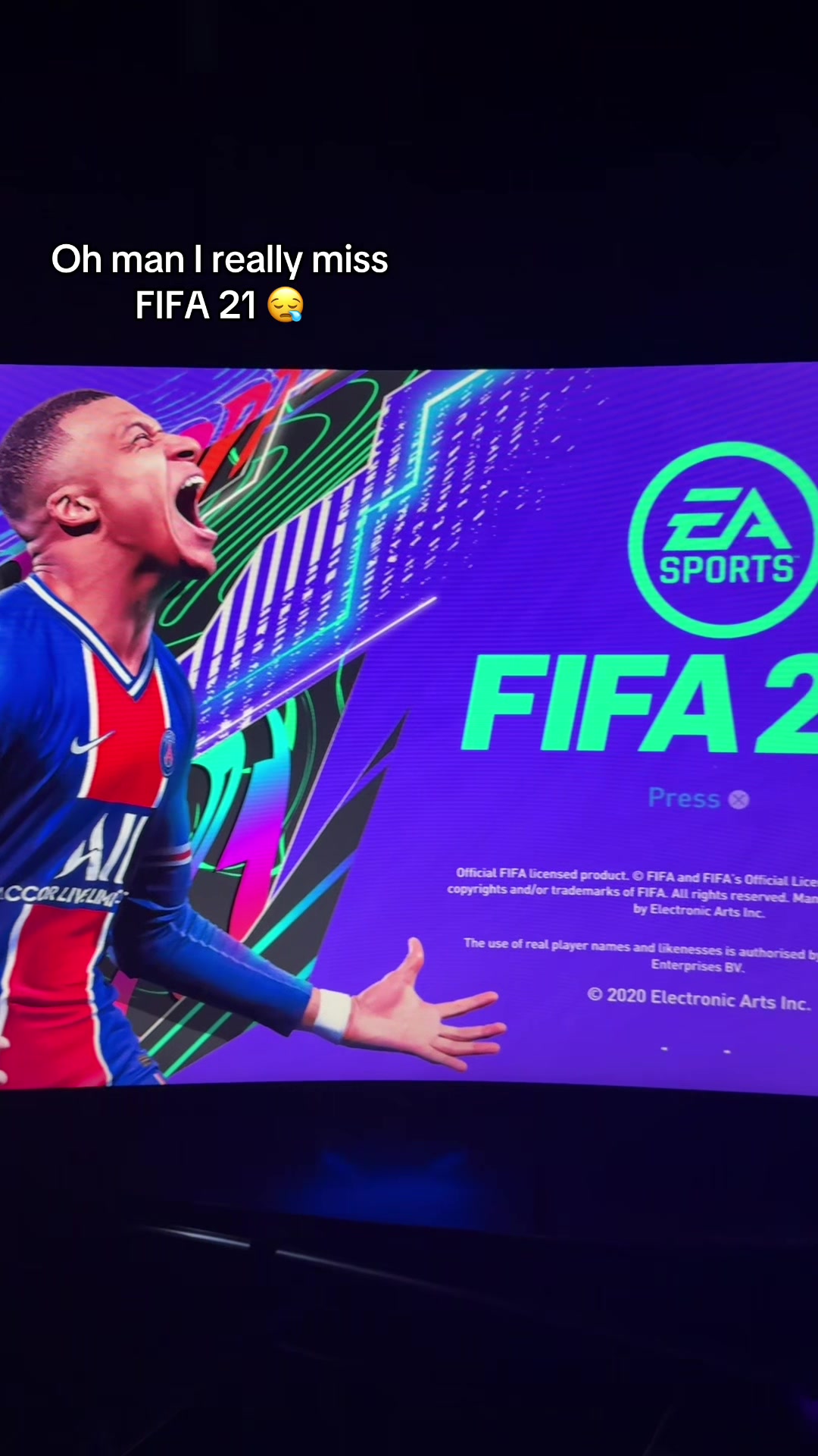 @MemphisFUT