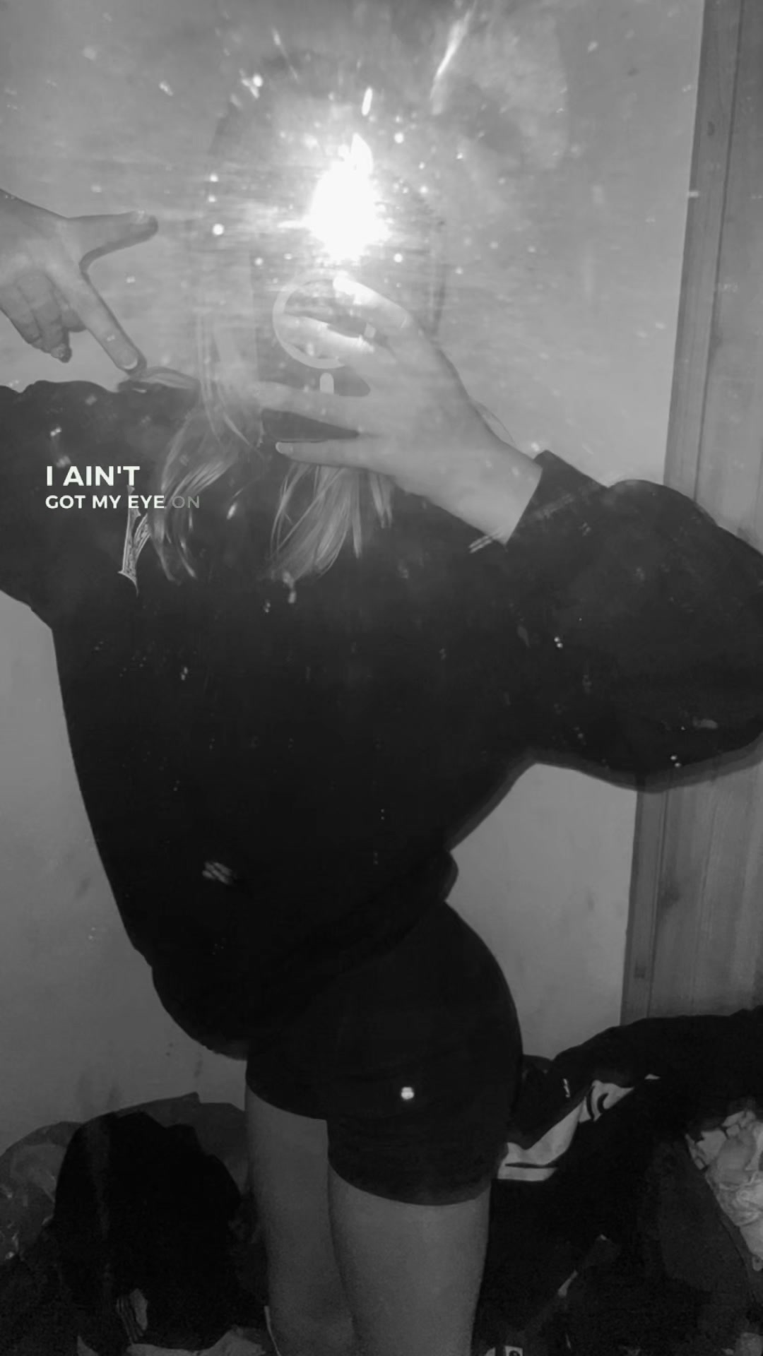 @🫐Vanixoxo🫐