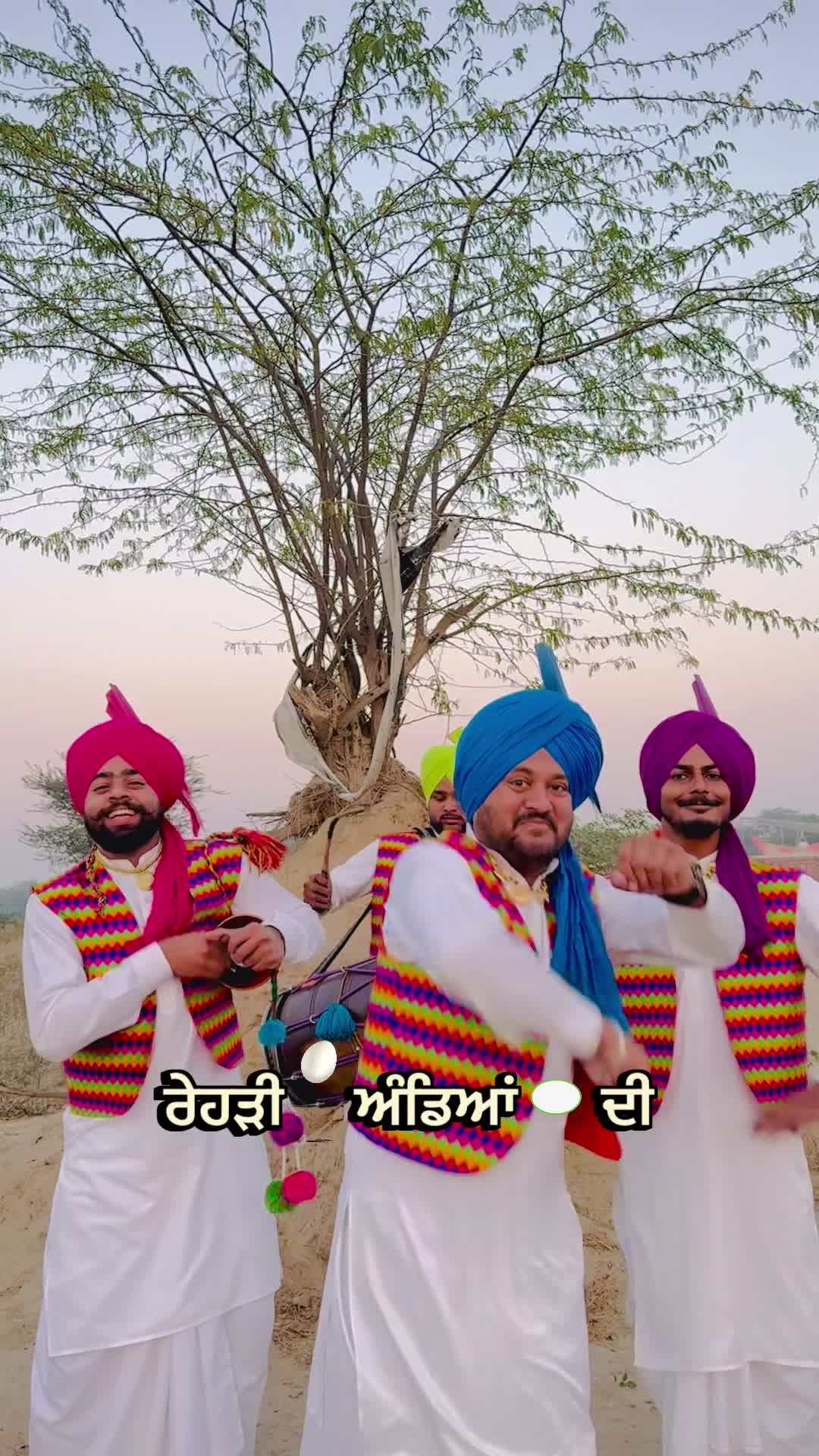 @Varinder Mansa PB31