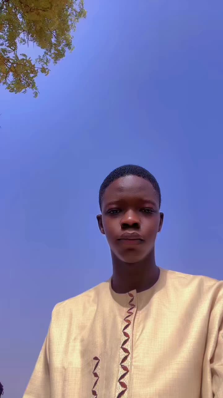 @Yanzo ✪🇸🇳