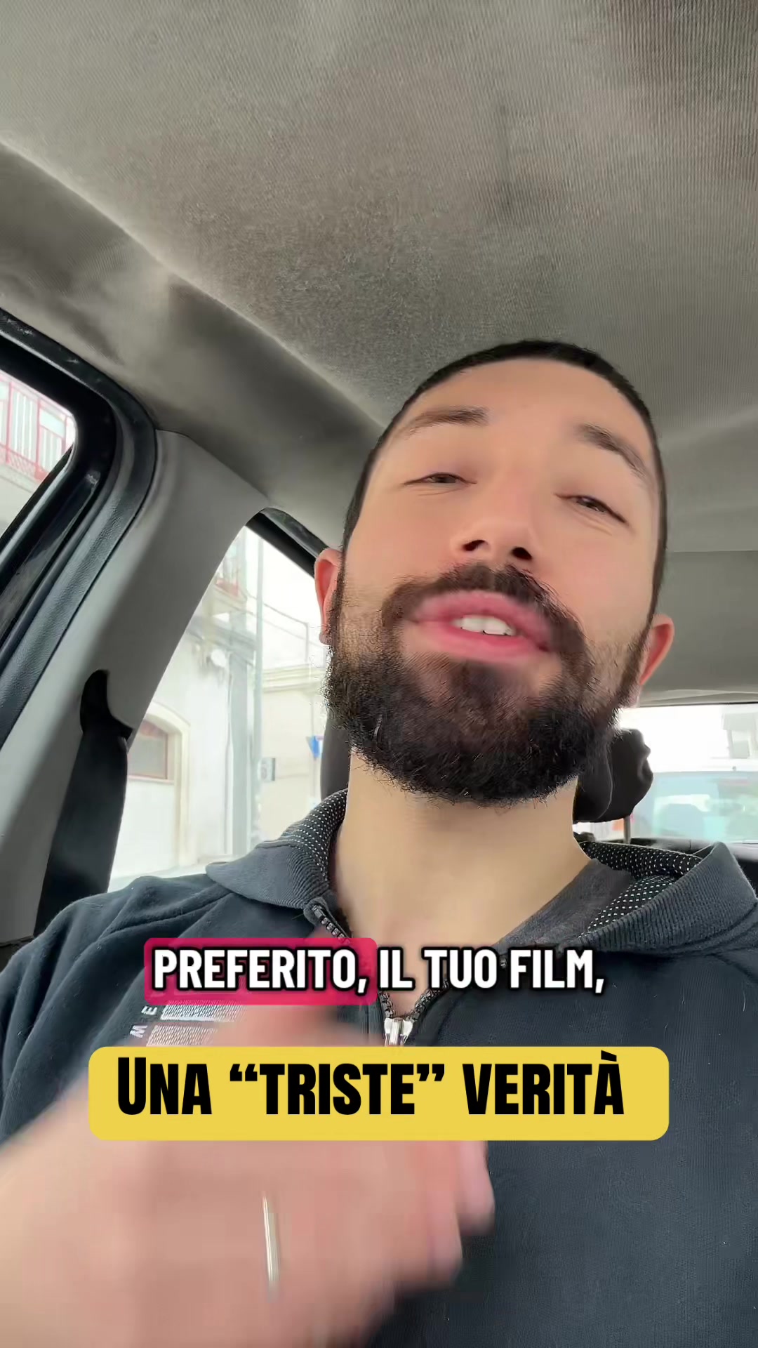 @Giovanni Coppos