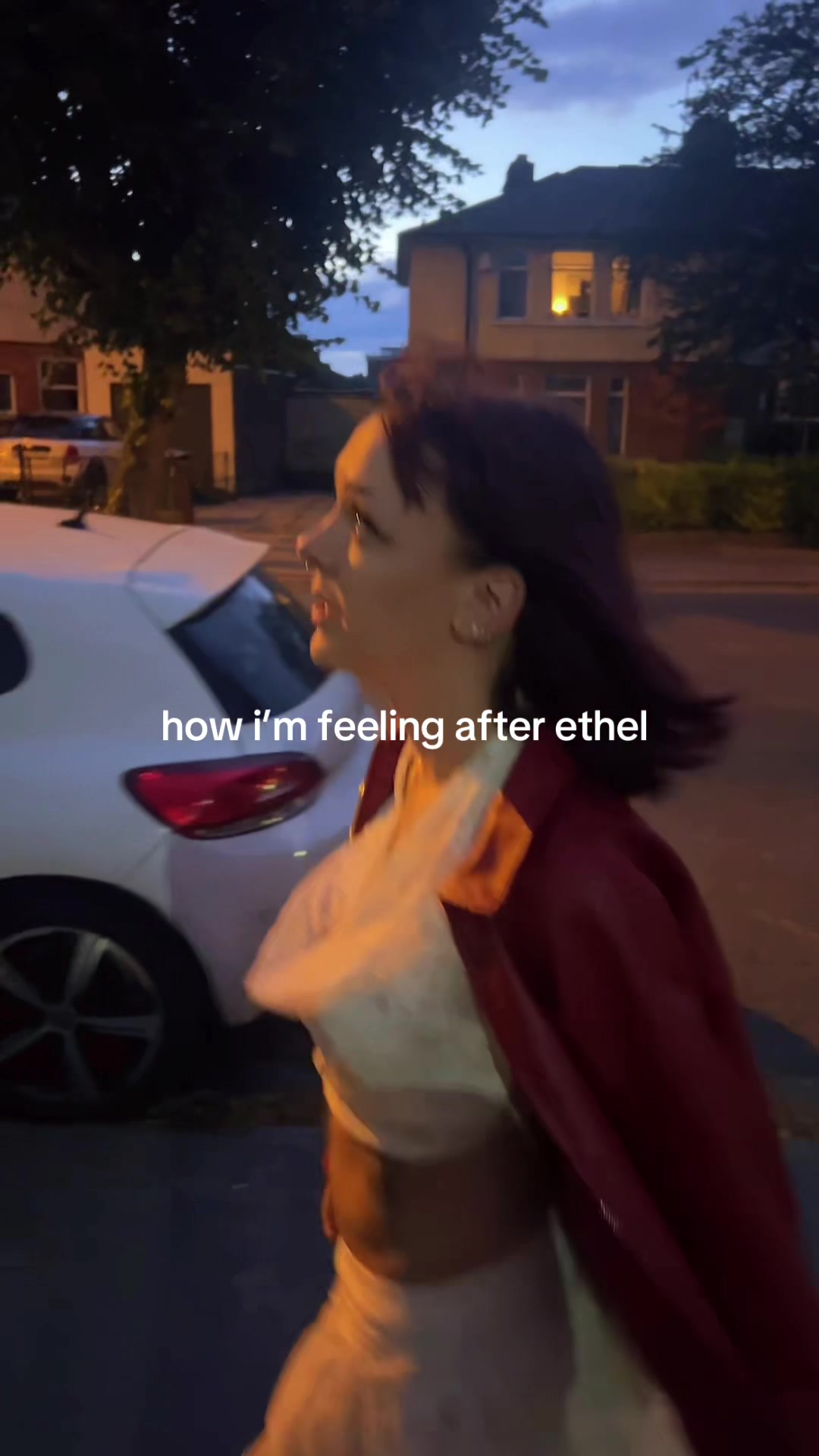 @Evie 🐞🐢🧶