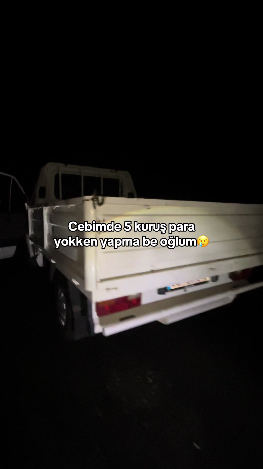 @Arda