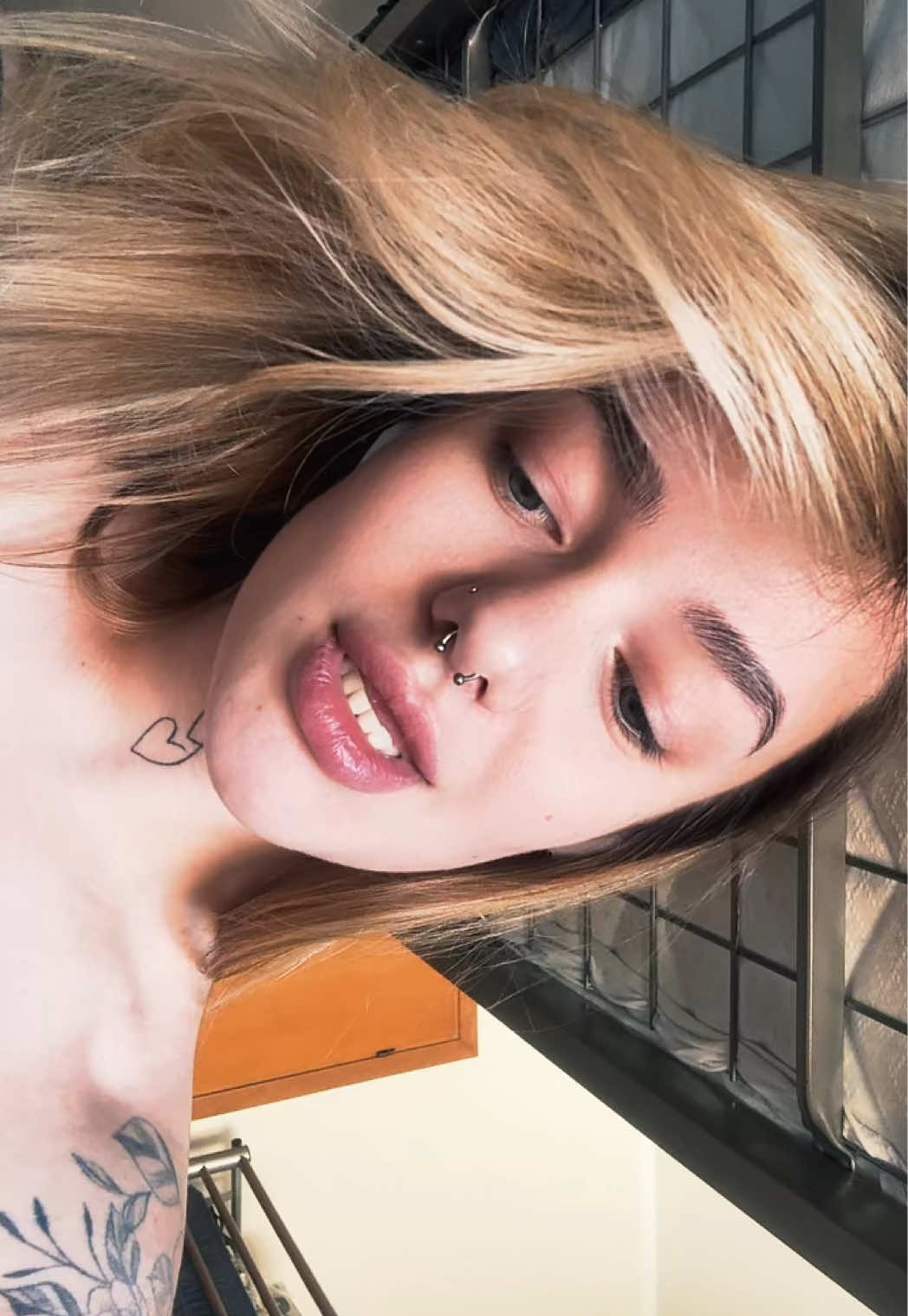 @Yana Soloshenko