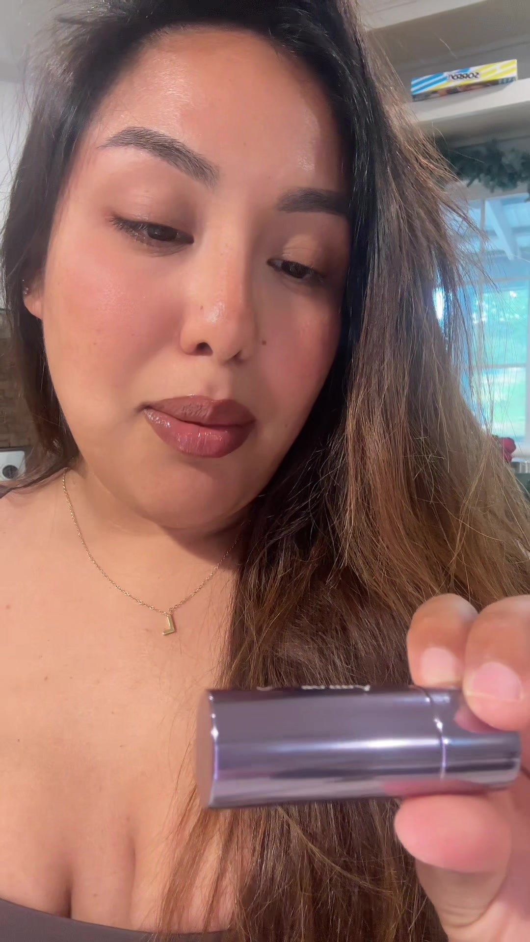 @Liz Noza