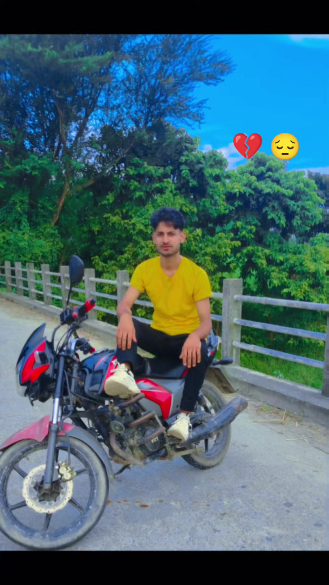 @❤️Ravi.. royal🙏🦅