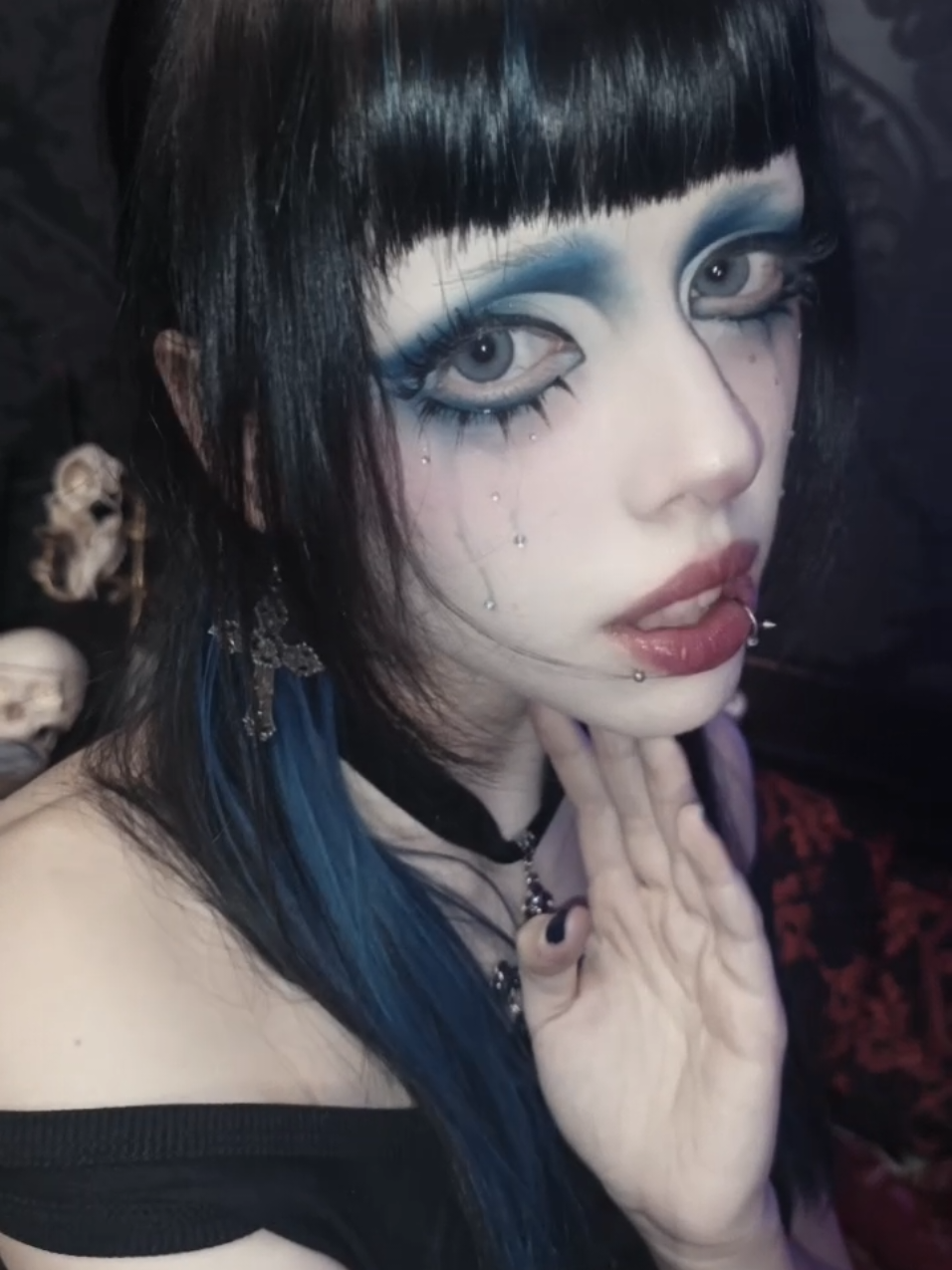 @♱r0x1e♱