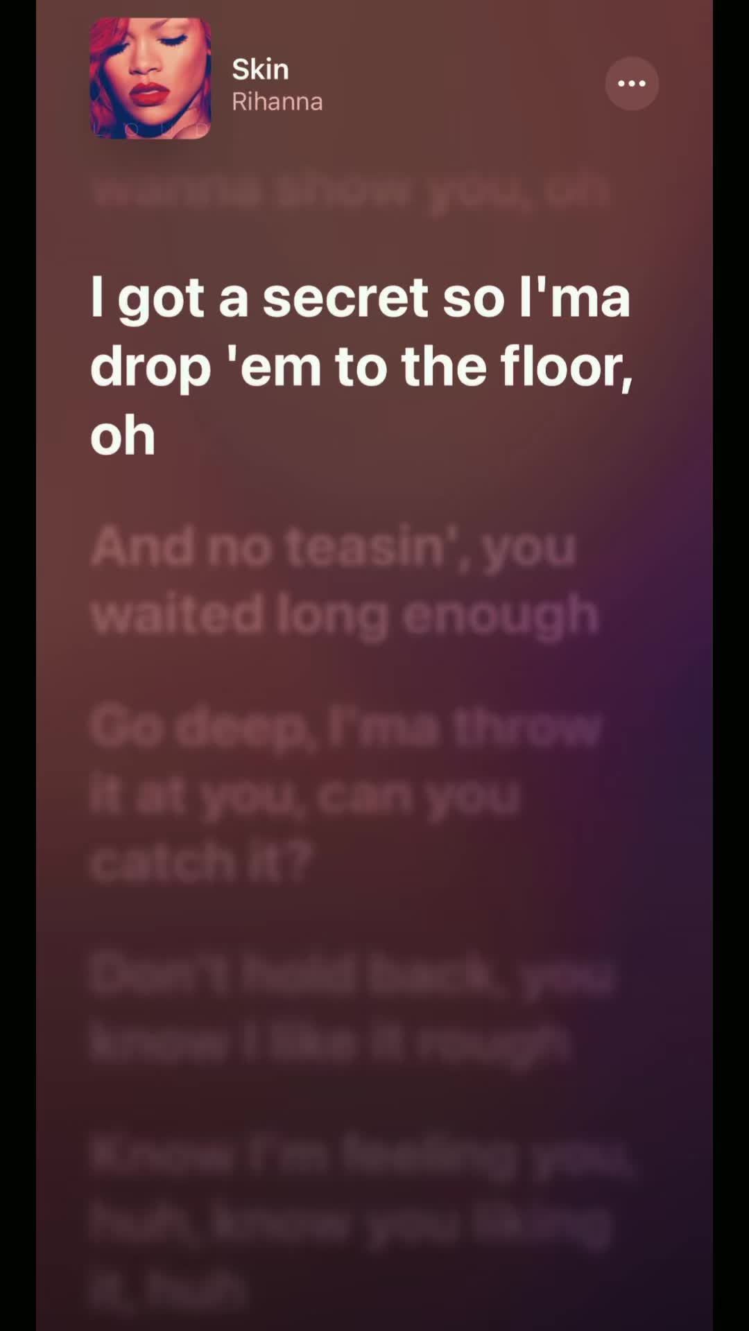 @𝐋𝐮𝐯𝐫𝐞𝐧𝐞𝐞 ᥫᩣ