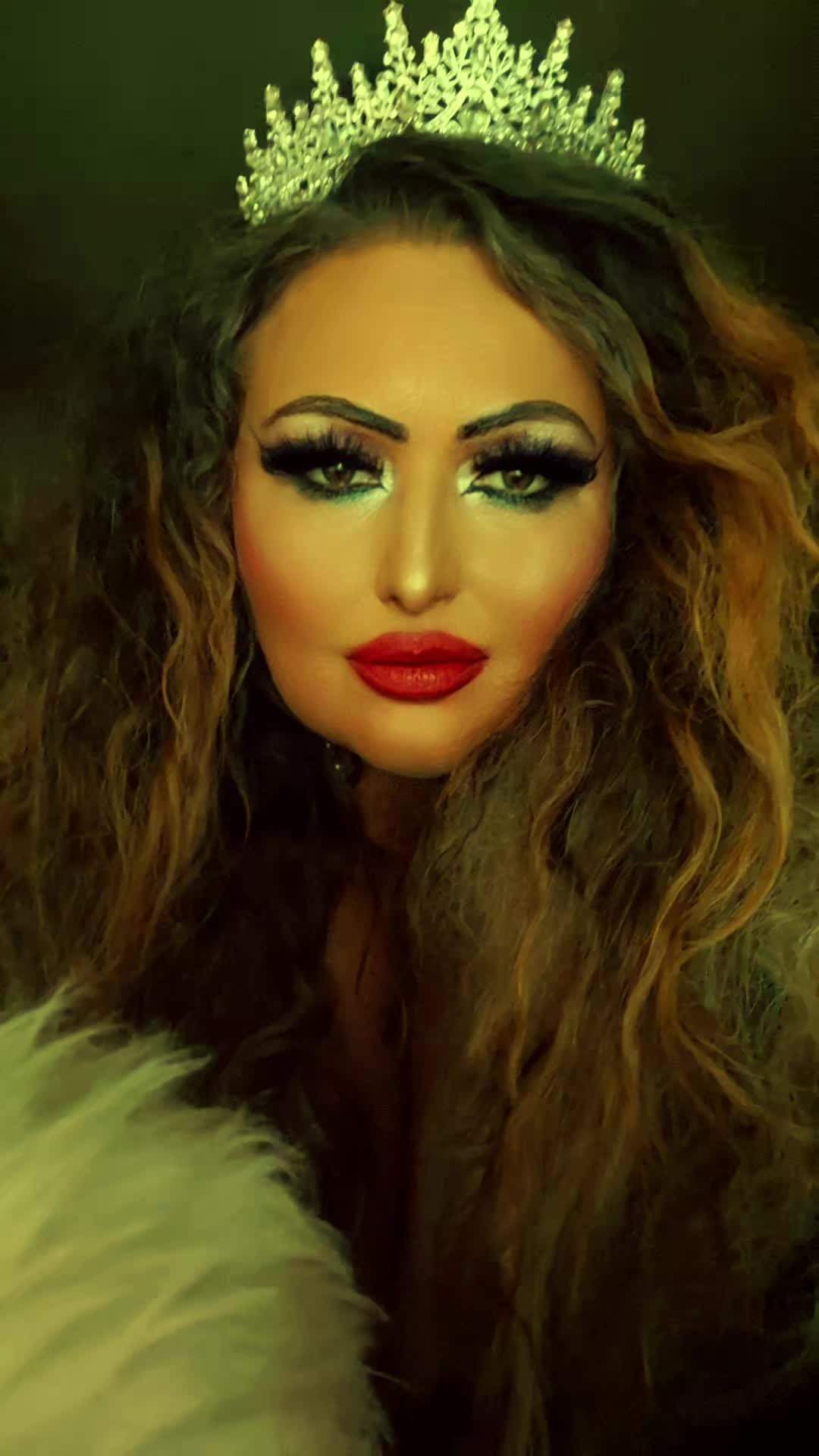 @👑👑Loredana👑👑