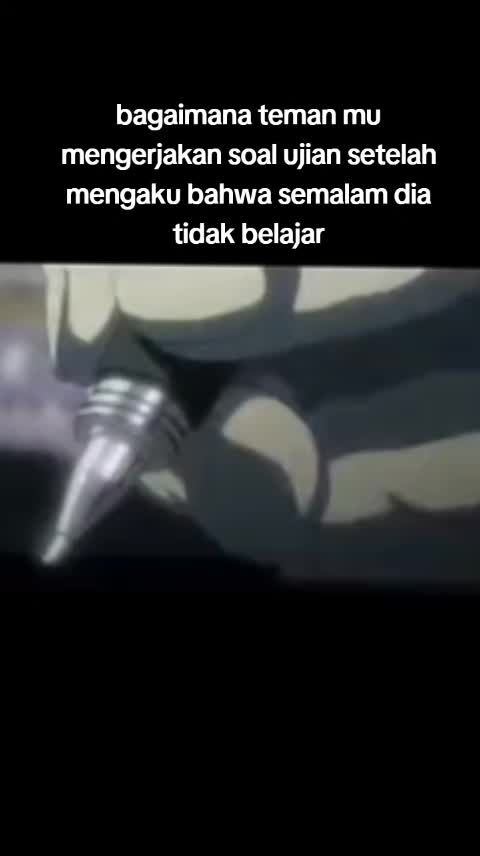@mimoy