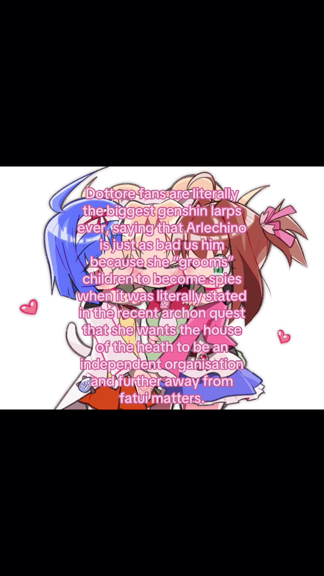 @Mimi
