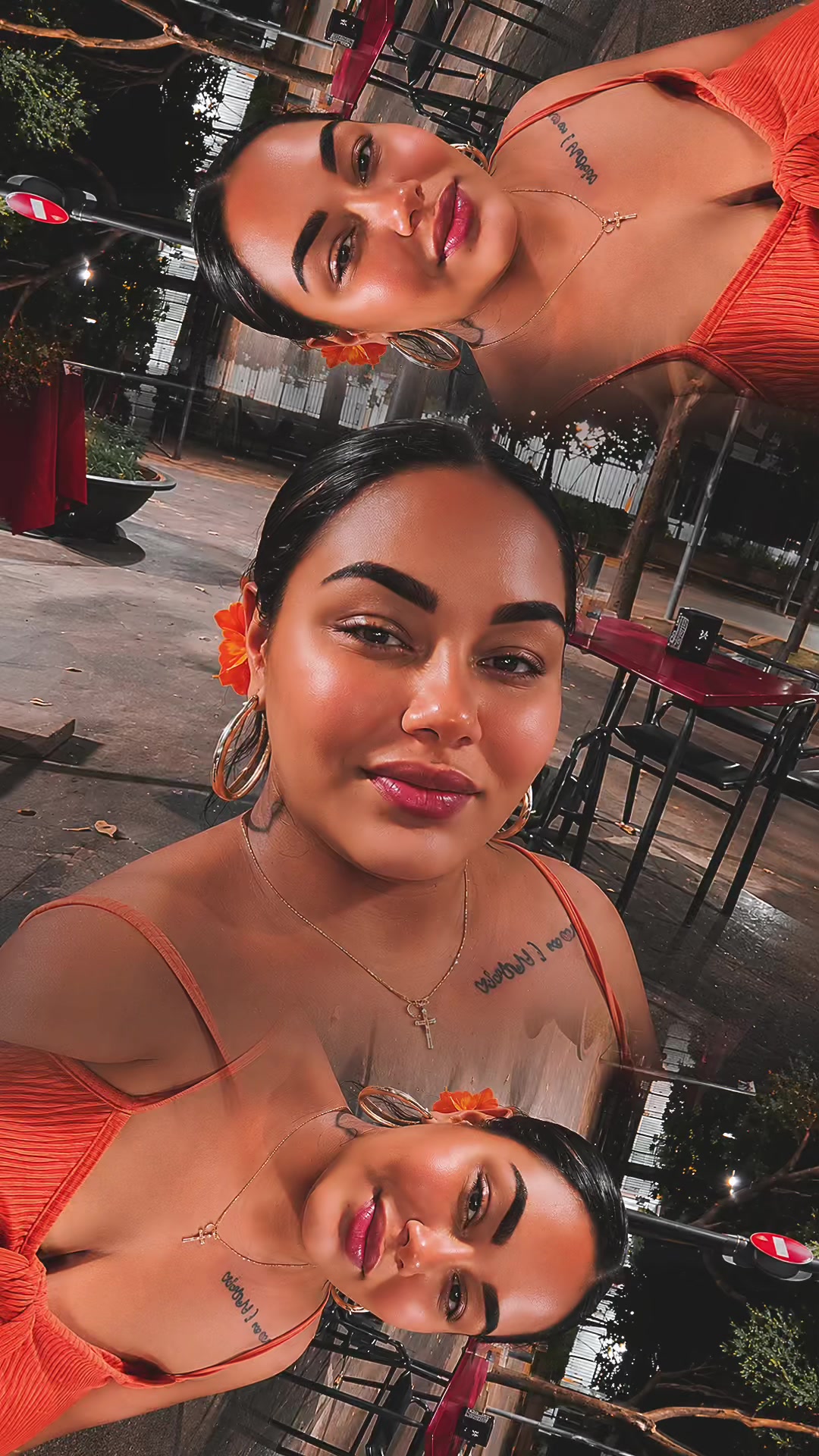 @BiancaMelisa
