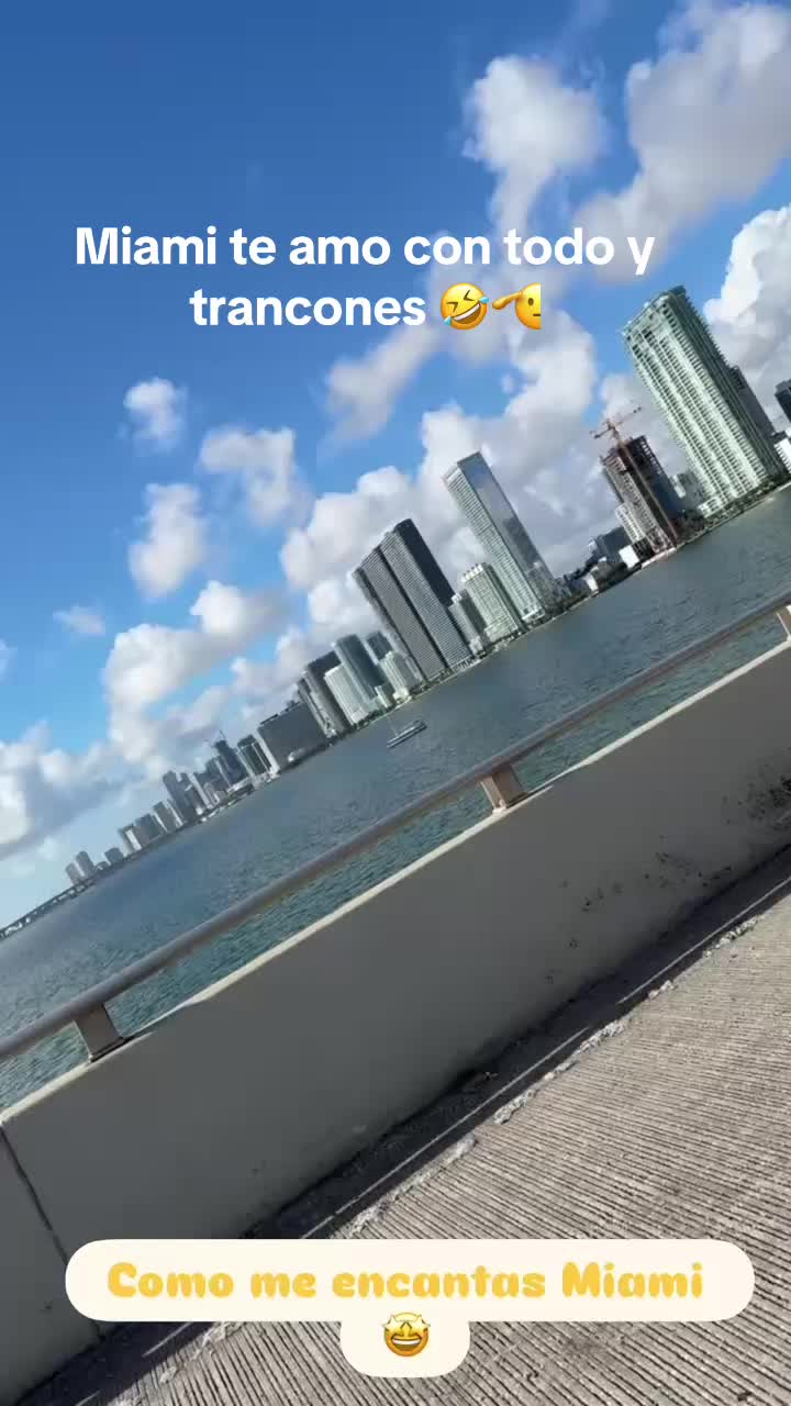 @Vivi Giraldo 💚