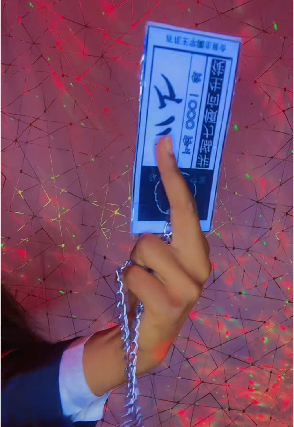 @𝓓𝓻𝓮𝓪𝓶𝔂 ✨
