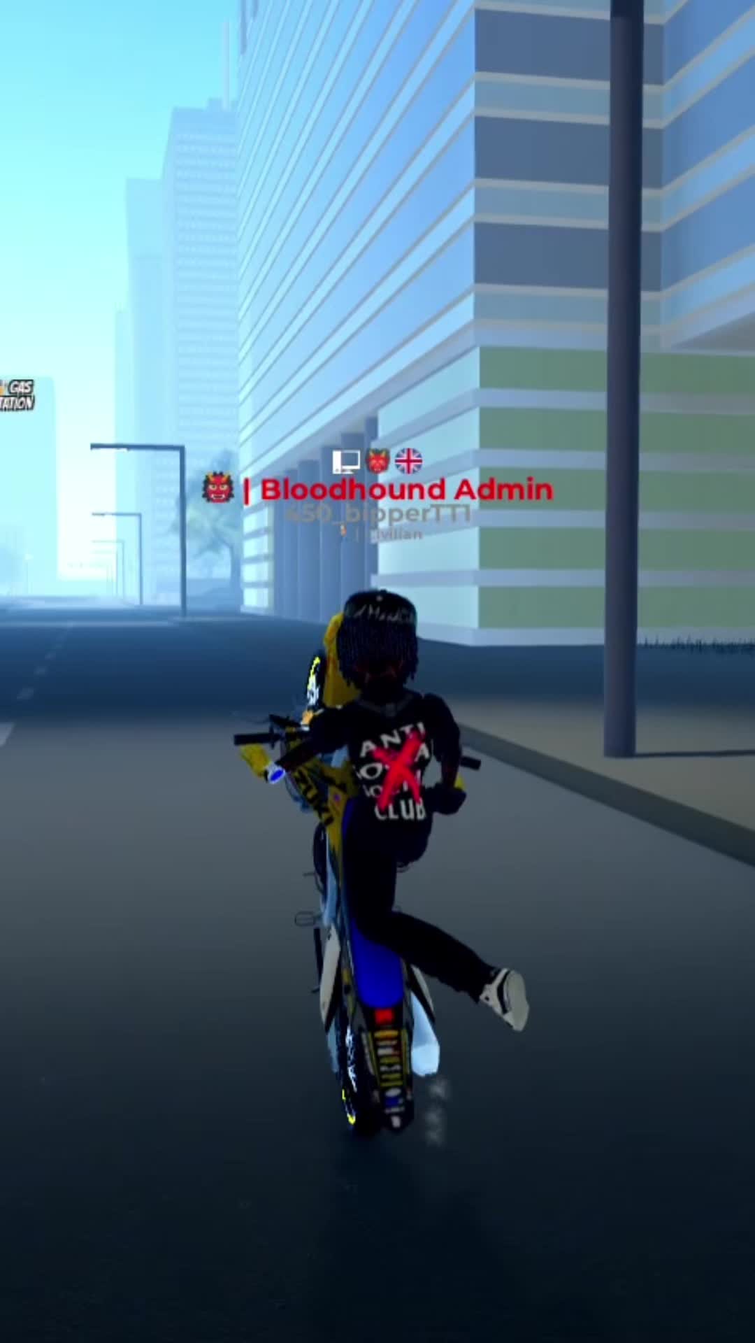 @🏄&zwj;♂️🏄&zwj;♂️