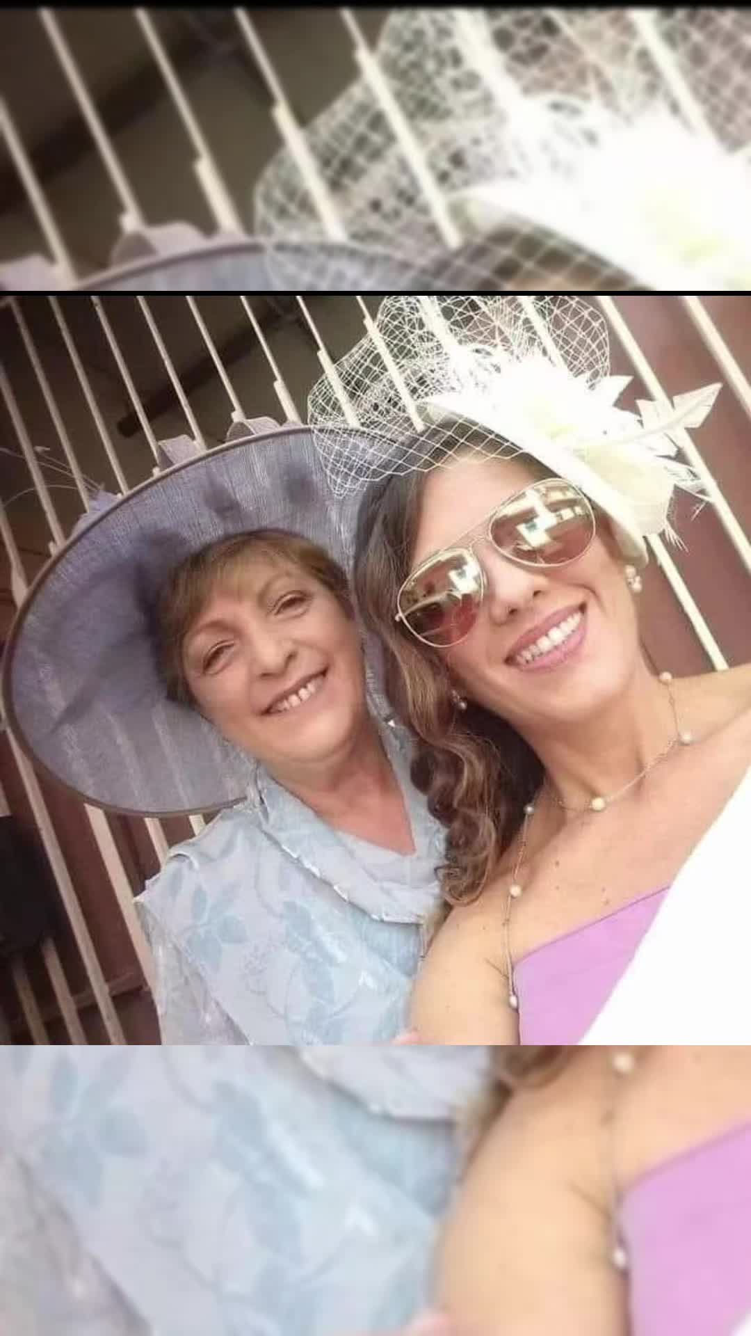@mariacaruso