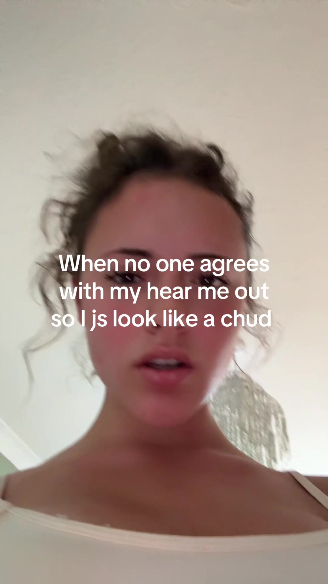 @servingcint0