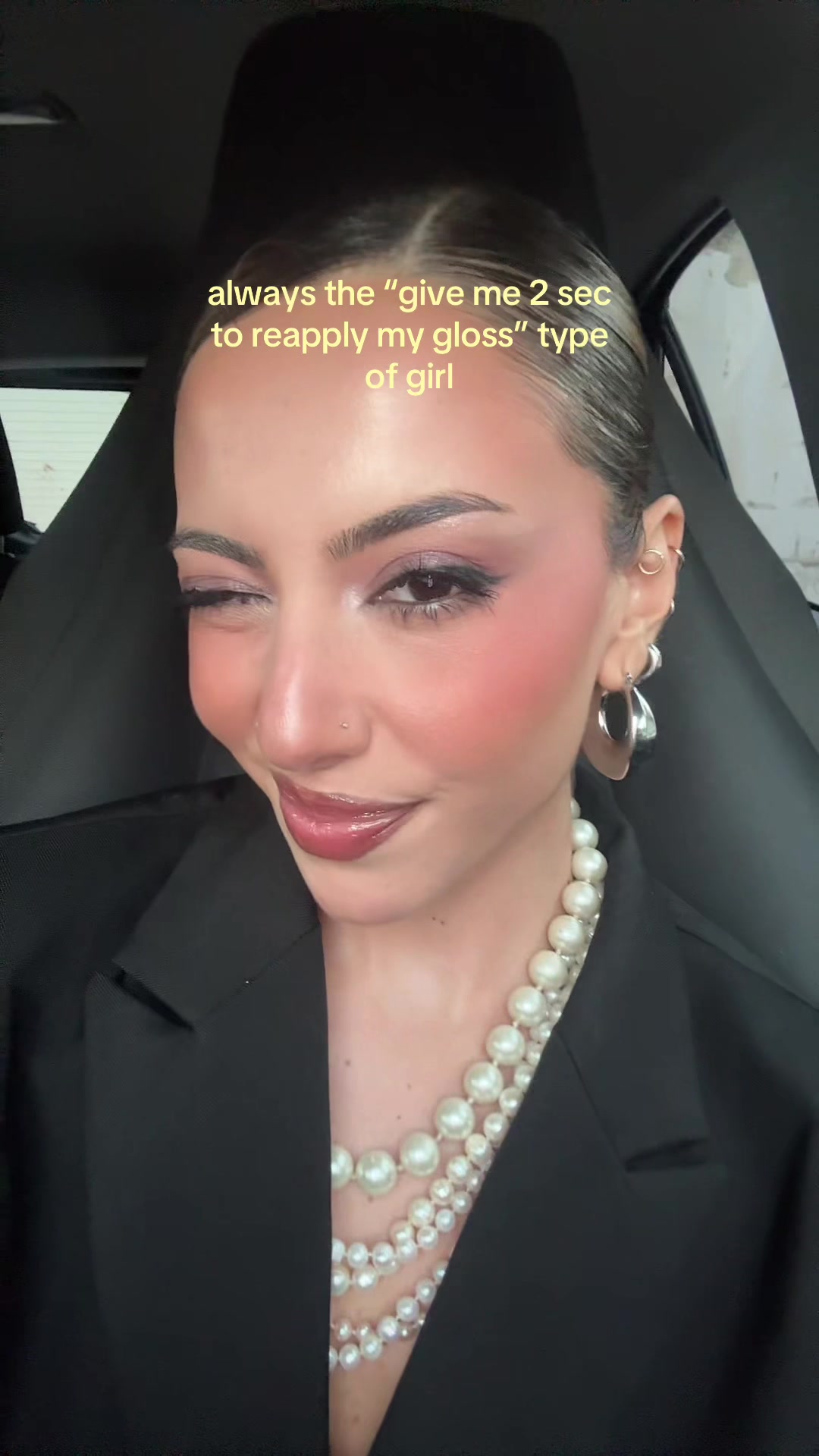 @andppa_