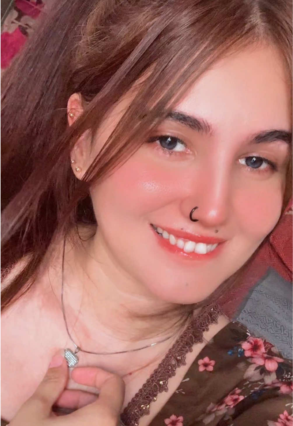 @Iꜱʜᴀ Hᴀꜱʜᴍɪ.🚩