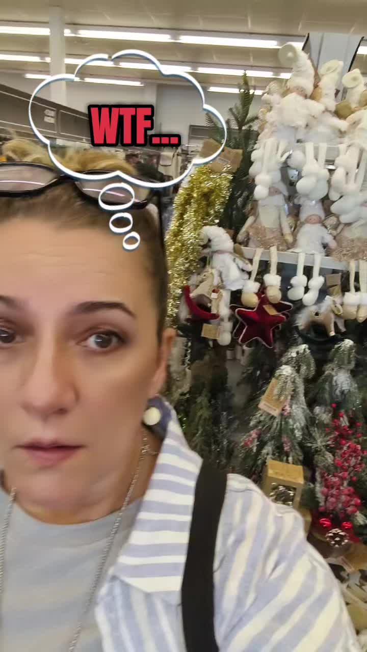 @Hódosi Ágnes 🇭🇺
