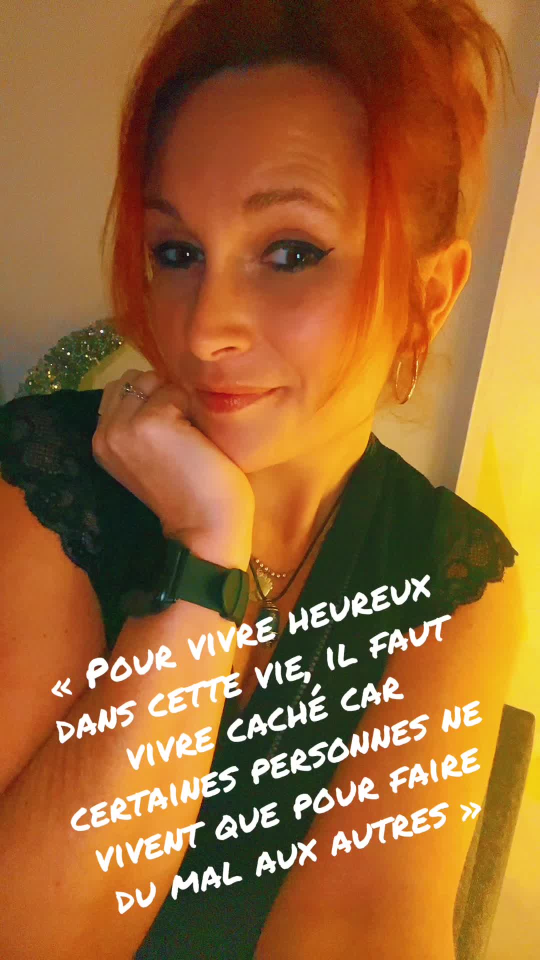 @Morgane