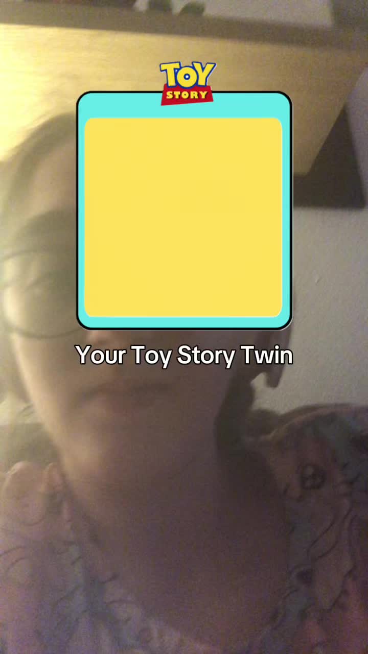@mialoveslilypad0