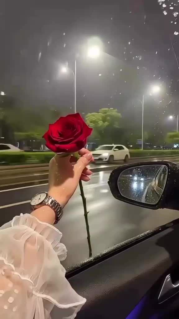 @Emina Demirovic