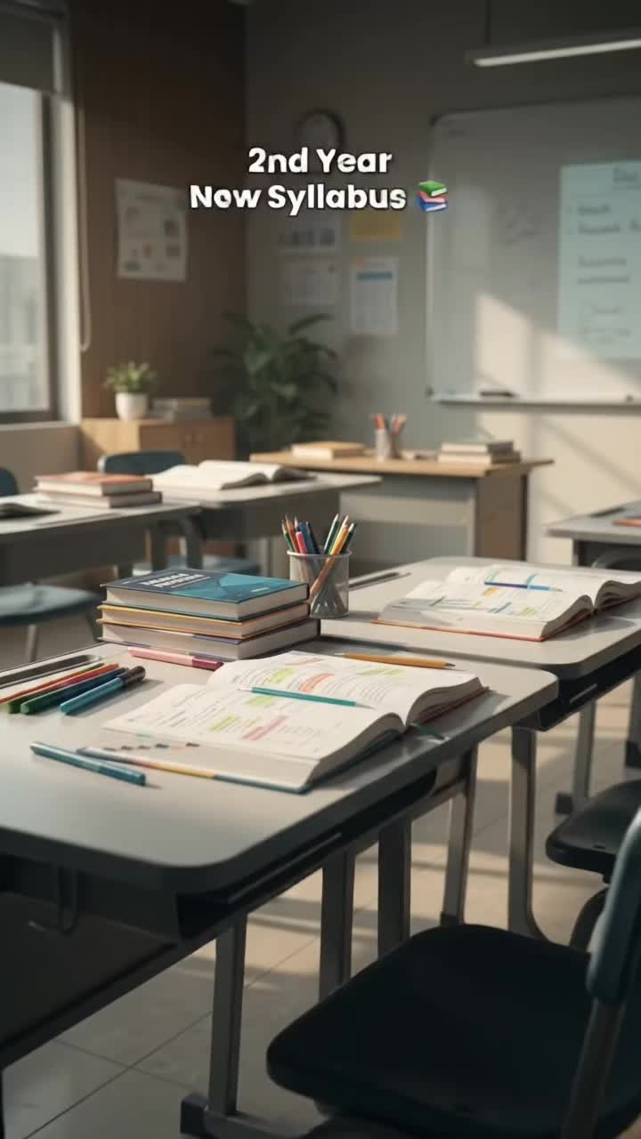 @ᗰIᑎᗪ ᑕᕼᗩᑎGEᖇ ᗩᑕᗩᗪEᗰY