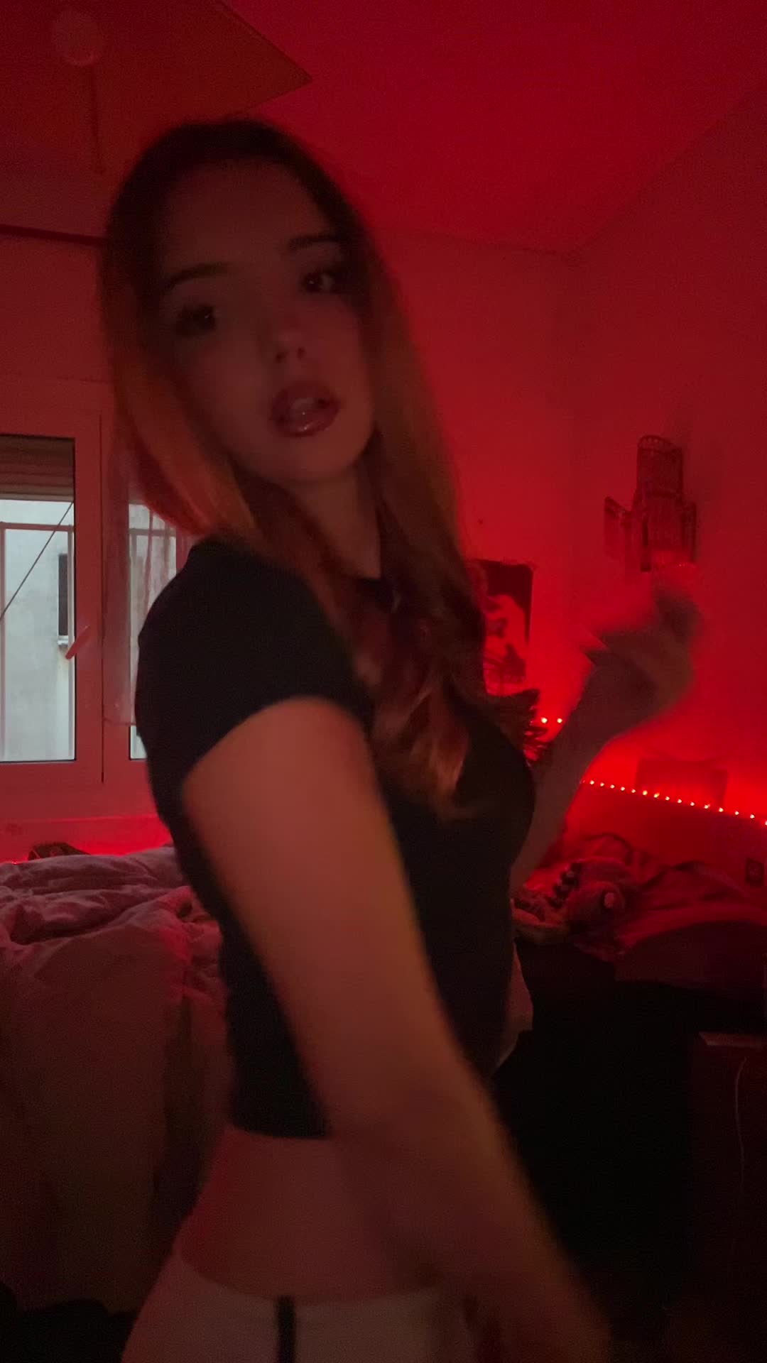 @ver0nichi