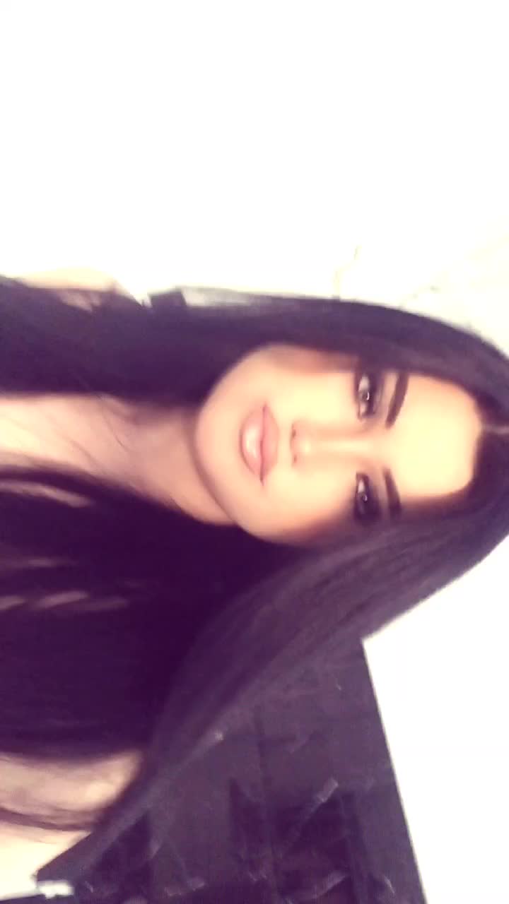 @majkaakrynska