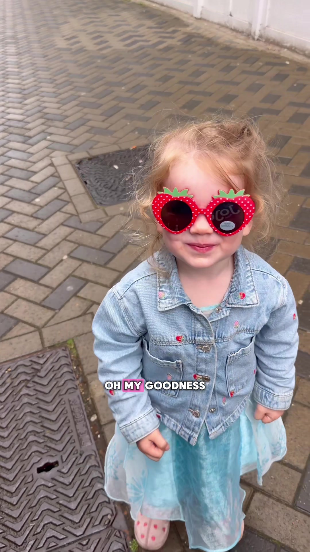 @Emma Stephenson 🍓