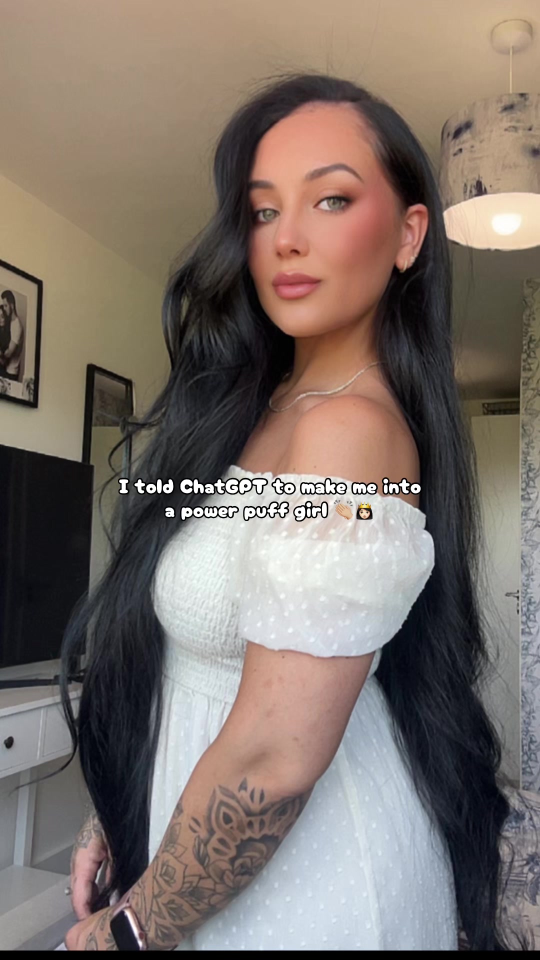 @Penelope-Kay ๐ธ๐ป