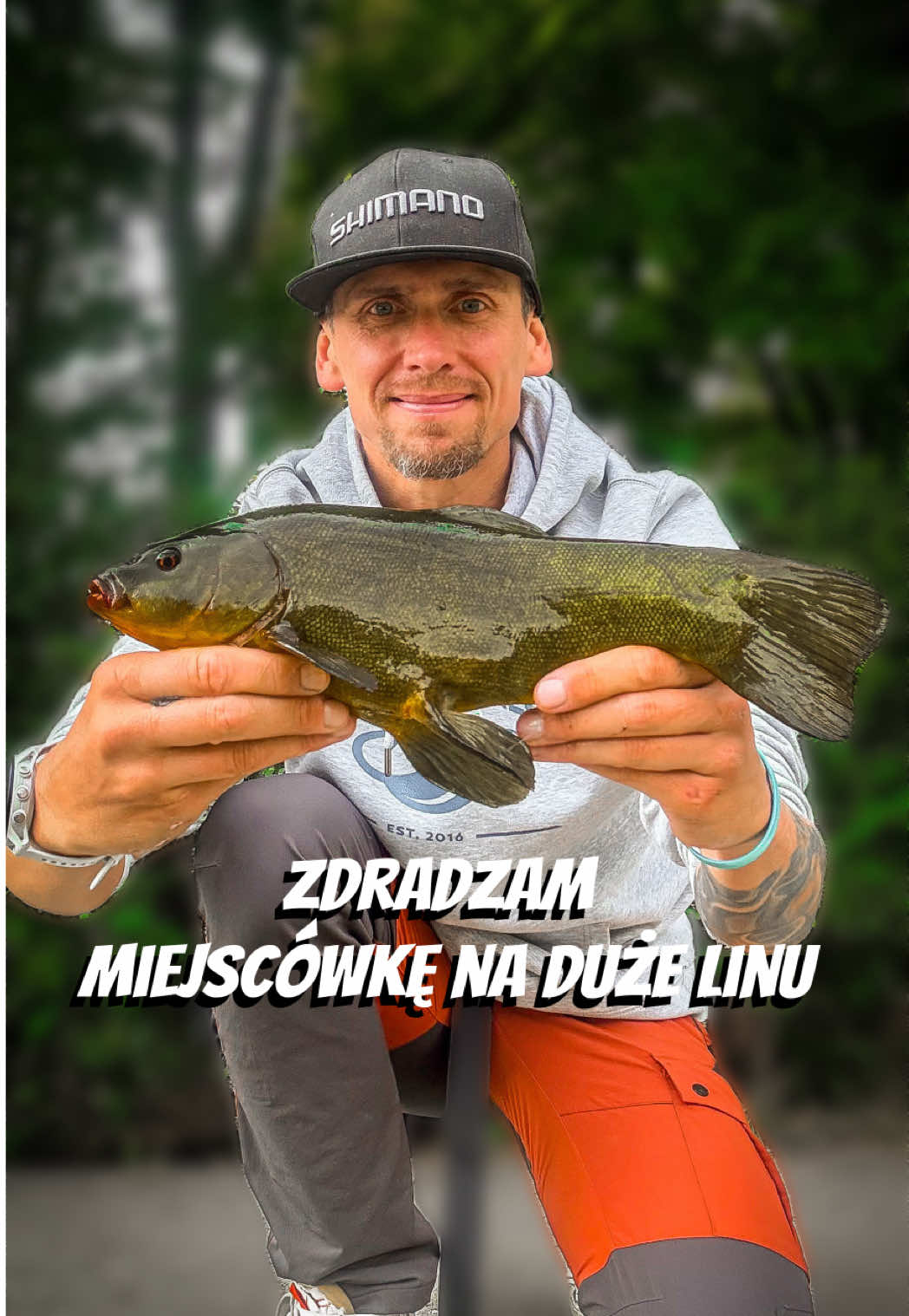 @robertmajewski.fishing