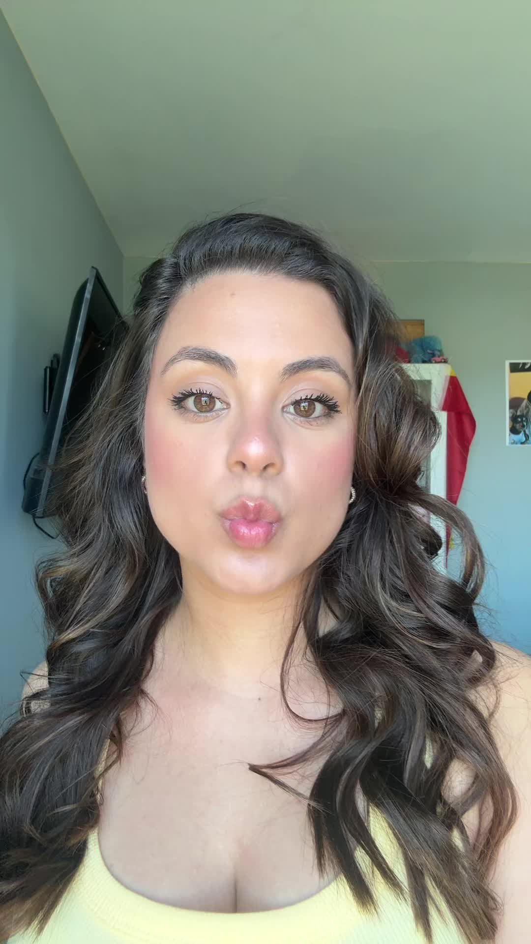 @Daniela