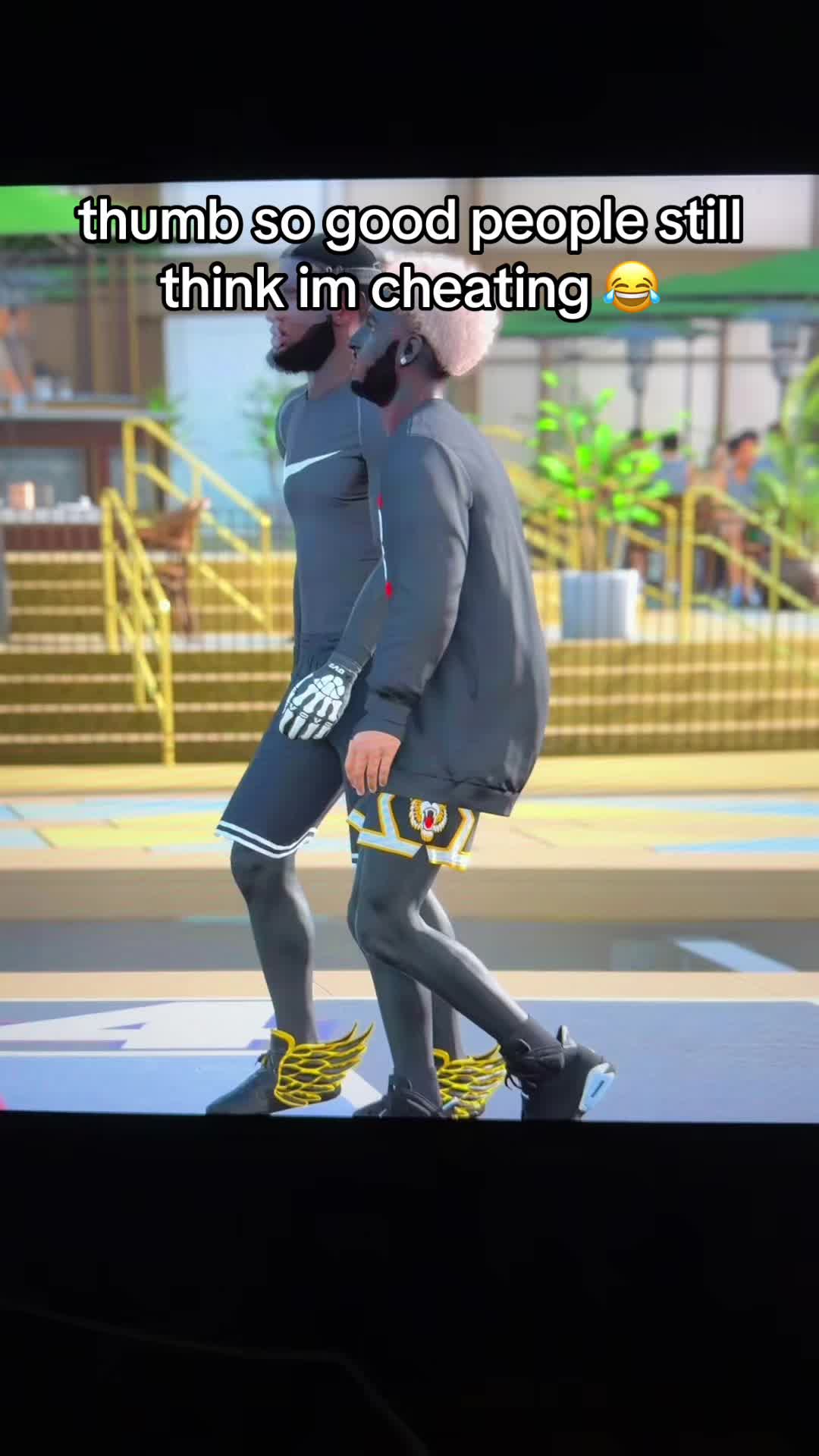 @himsayso