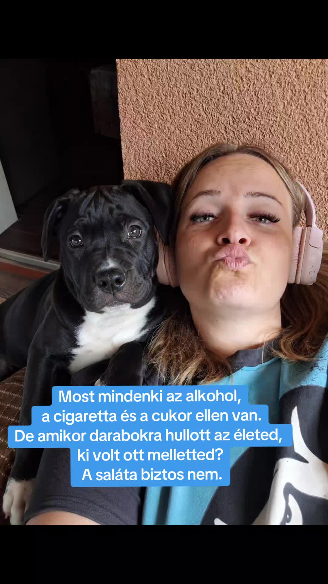 @Bius Lukács