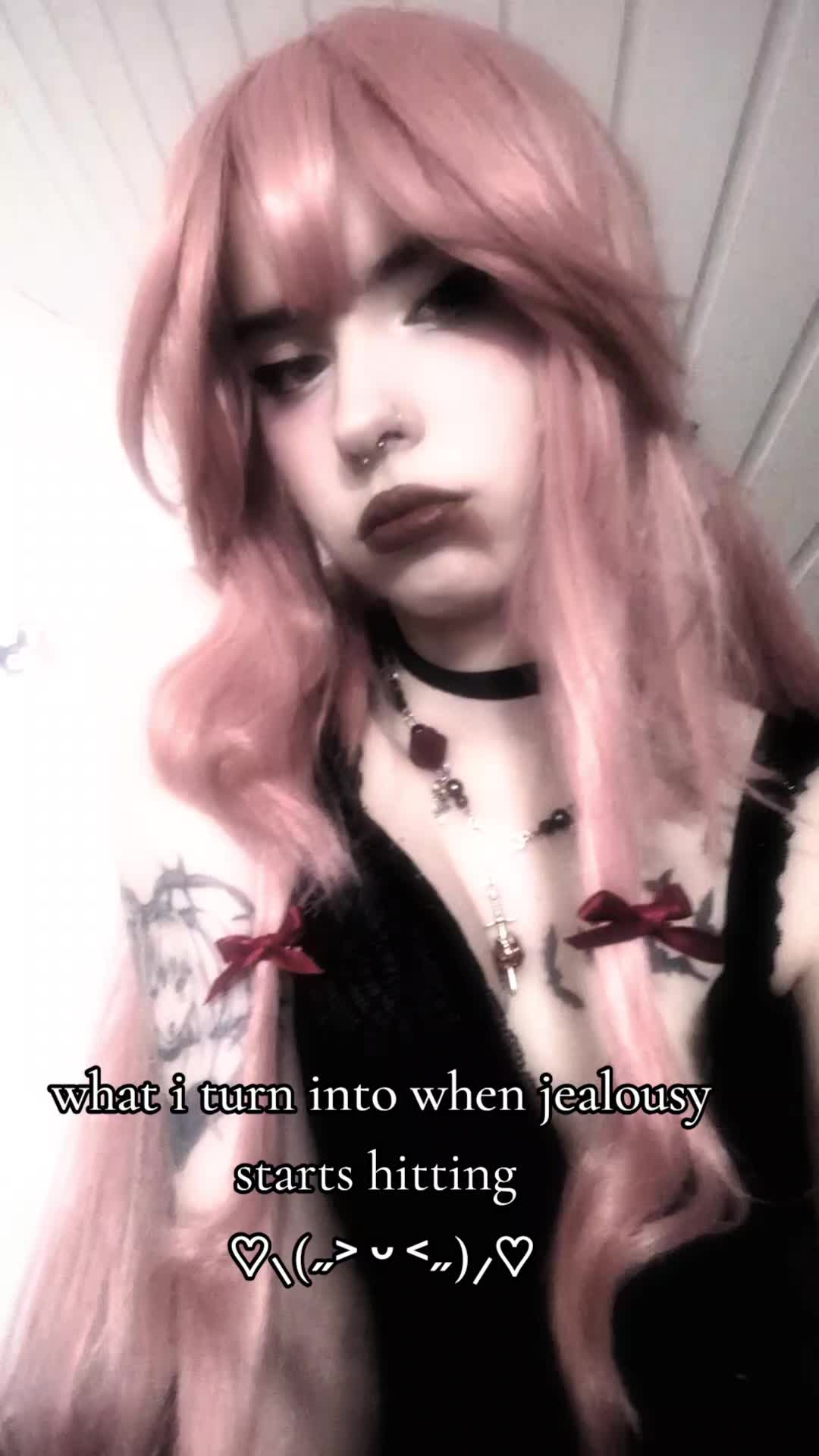 @𝔰𝔩𝔢𝔢𝔭𝔶 .⋆♱