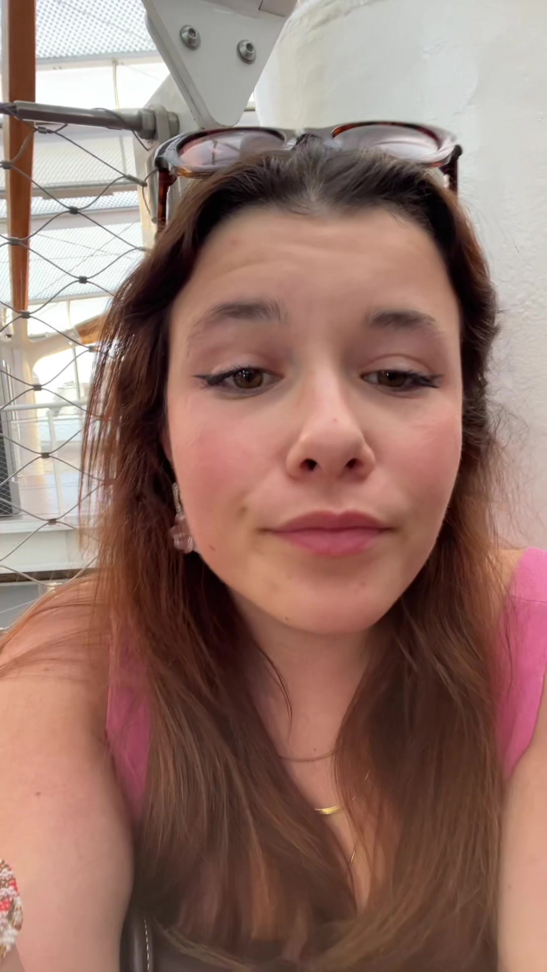 @ManonSansFiltre
