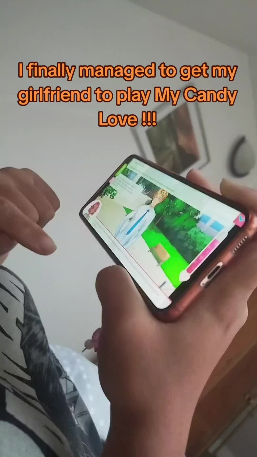 @𝚂𝚑𝚊𝚍𝚘𝚠