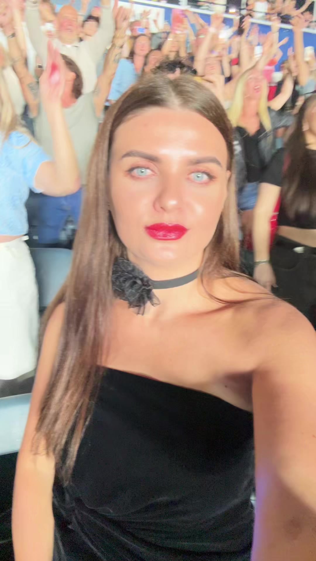 @Alisochka🏴🇺🇦🍒
