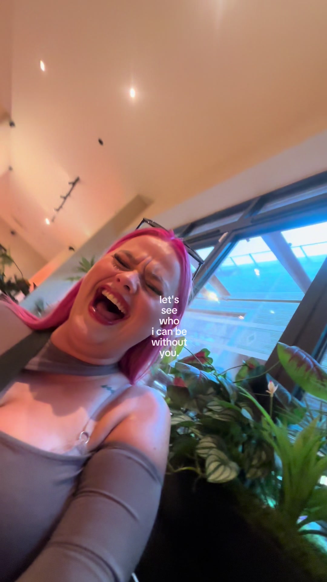 @ASH
