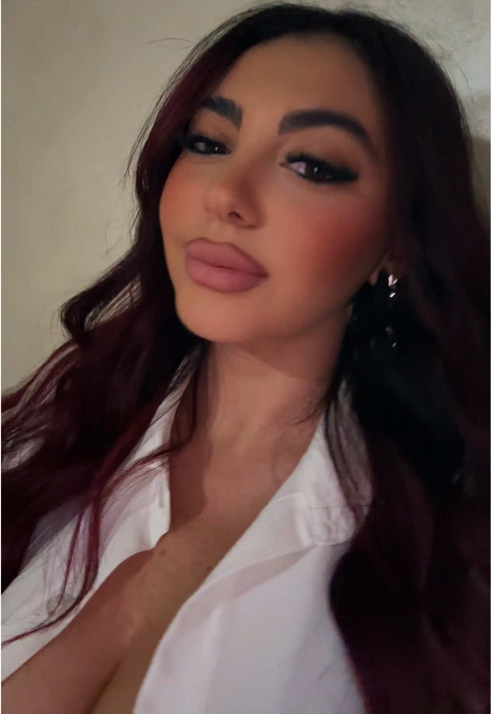 @susypirozzi_