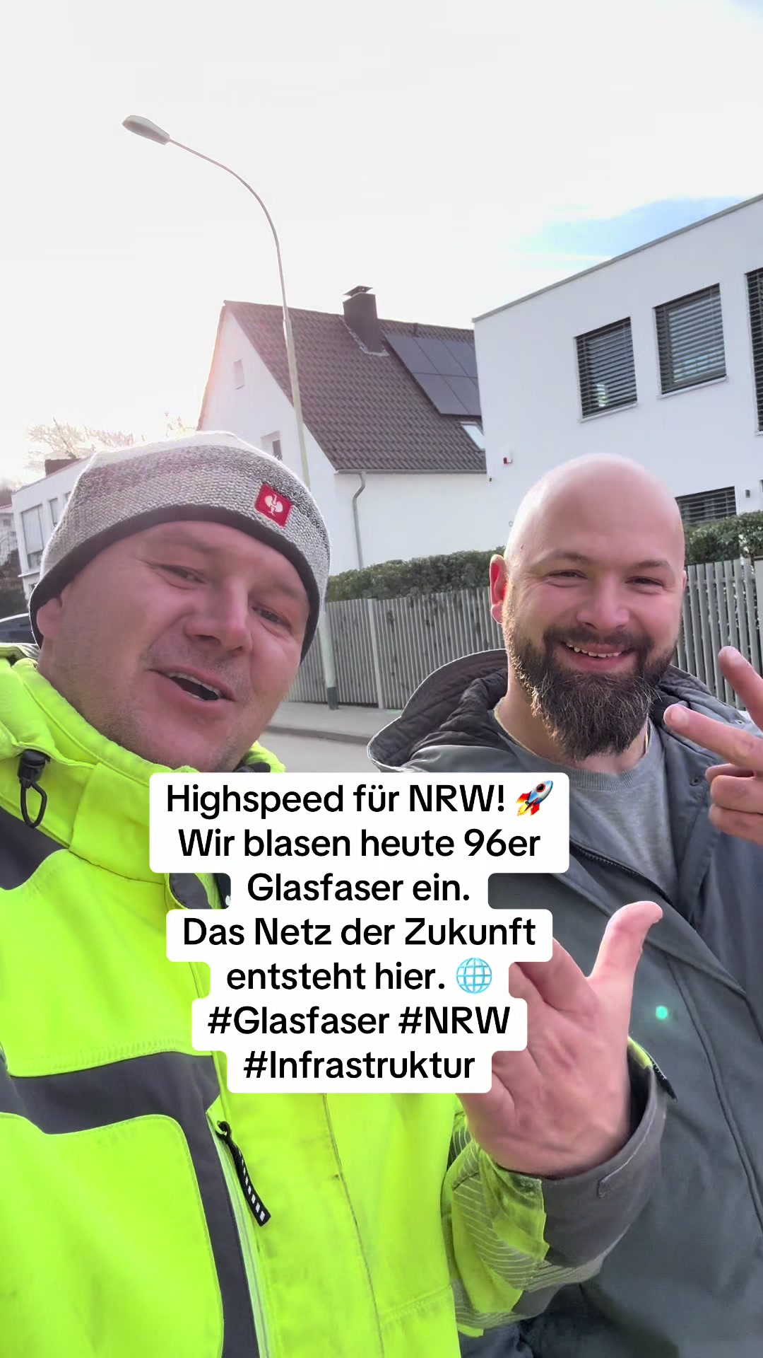 @INA-CONNECT