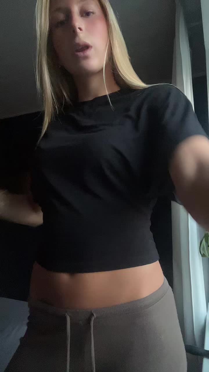 @Lovisaspam😘😉