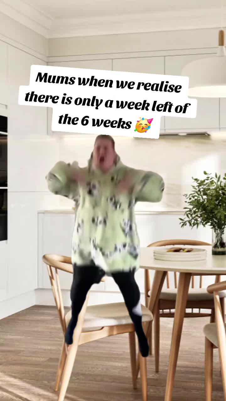 @Luci - BoyMom2🩵🩵